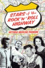 Image for Stars of the Rock &#39;n&#39; Roll Highway