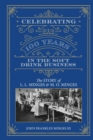 Image for Celebrating 100 Years in the Soft Drink Business
