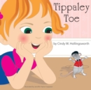 Image for Tippaley Toe