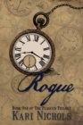 Image for Rogue