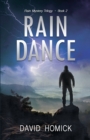 Image for Rain Dance (Rain Mystery Trilogy Book 2)