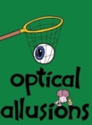 Image for Optical Allusions