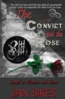 Image for The Convict and the Rose
