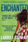 Image for Enchanted