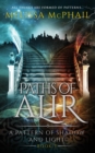 Image for Paths of Alir