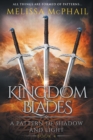 Image for Kingdom Blades