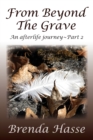 Image for From Beyond The Grave : An afterlife journey Part 2