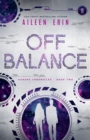 Image for Off Balance