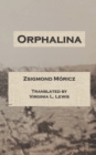Image for Orphalina