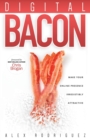 Image for Digital Bacon