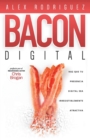 Image for BACON Digital