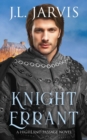 Image for Knight Errant : A Highland Passage Novel