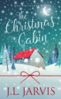 Image for The Christmas Cabin