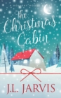 Image for The Christmas Cabin