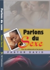 Image for Parlons Du Sexe