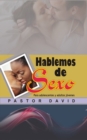 Image for Hablemos de Sexo