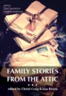 Image for Family Stories from the Attic