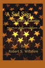 Image for A Sad Saga In 1940&#39;s America