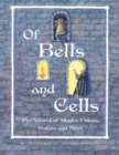 Image for Of Bells and Cells