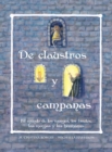 Image for De claustros y campanas