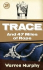 Image for And 47 Miles of Rope