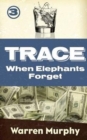 Image for When Elephants Forget