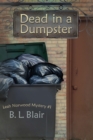 Image for Dead in a Dumpster