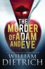 Image for The Murder of Adam and Eve