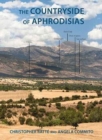 Image for The Countryside of Aphrodisias