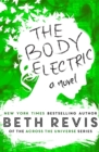 Image for The Body Electric