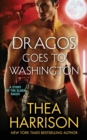 Image for Dragos Goes to Washington