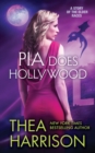 Image for Pia Does Hollywood