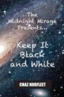 Image for The Midnight Mirage Presents...