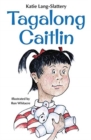 Image for Tagalong Caitlin