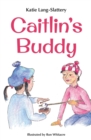 Image for Caitlin&#39;s Buddy