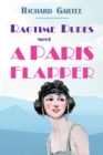 Image for Ragtime Dudes Meet a Paris Flapper