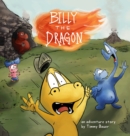 Image for Billy the Dragon