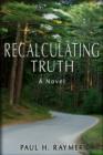 Image for Recalculating Truth