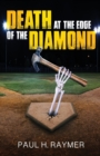 Image for Death at the Edge of the Diamond