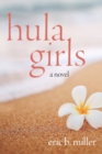 Image for Hula Girls