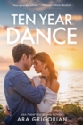 Image for Ten Year Dance