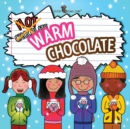 Image for Warm Chocolate (Includes Game &amp; Recipe)