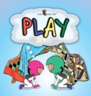 Image for Play : Are You &quot;Playing&quot; Attention? (Includes 3 Activities)