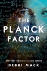 Image for Planck Factor