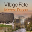 Image for Village Fete
