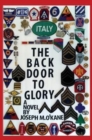 Image for The Back Door to Glory