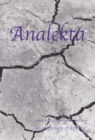 Image for Analekta: Volume 3