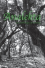 Image for Analekta-Volume 4