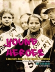Image for Young Heroes