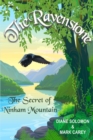 Image for The Ravenstone : The Secret of Ninham Mountain